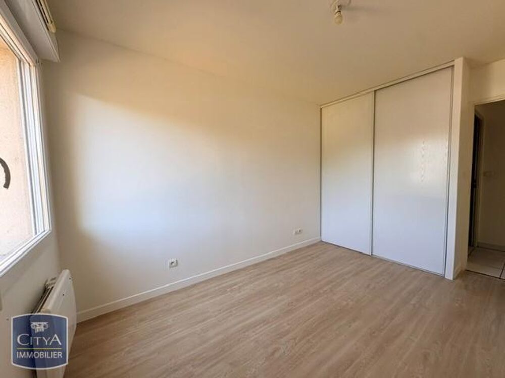 vente Appartement - 2 pièce(s) - 44 m² Malemort-sur-Corrèze (19360)