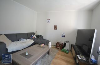  Maison � vendre 4 pi�ces 58 m�