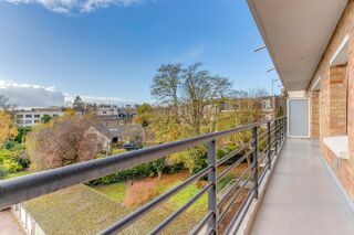  Appartement  vendre 2 pices 48 m