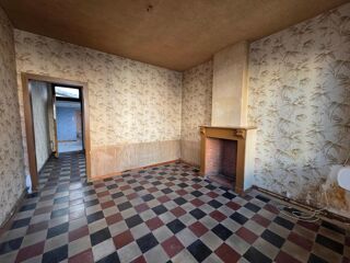  Maison  vendre 4 pices 70 m