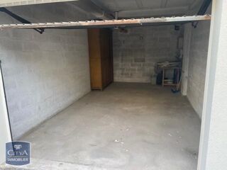  Parking / Garage � vendre 18 m�