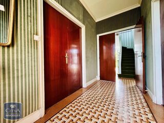  Maison  vendre 6 pices 129 m