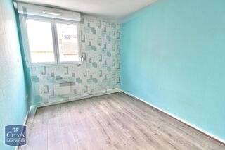  Appartement  vendre 3 pices 64 m