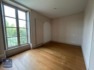  Appartement  vendre 133 m