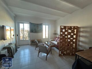  Immeuble � vendre 200 m�