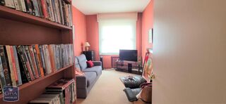  Appartement � vendre 5 pi�ces 137 m�