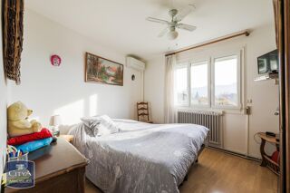  Maison � vendre 6 pi�ces 145 m�