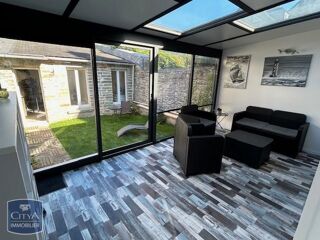  Maison  vendre 5 pices 110 m