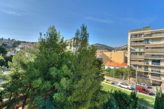  Appartement  vendre 1 pice 22 m