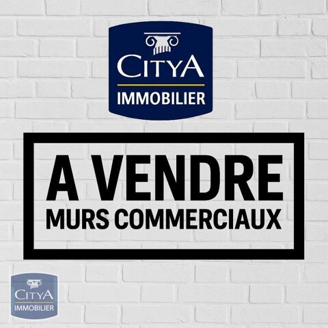 Aix Sud - Murs commerciaux de 40 m&sup2; lou&eacute; + grand gara... 484000 13090 Aix-en-provence