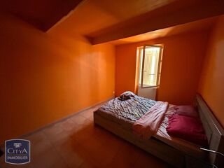  Appartement  vendre 3 pices 59 m