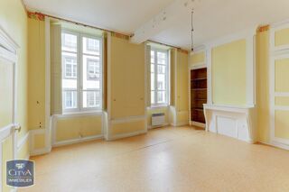  Immeuble  vendre 300 m