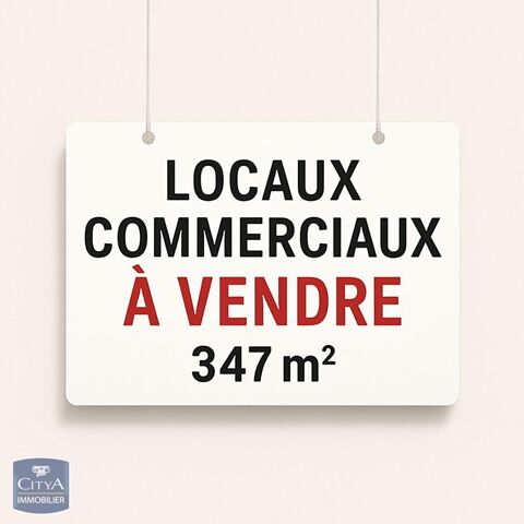Local commercial - La Providence - Local commercial, ... 999000 97400 Saint-denis