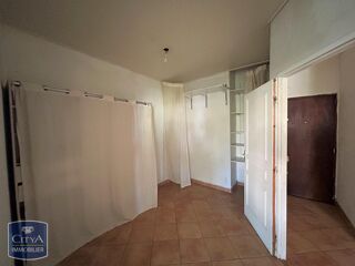  Appartement  vendre 3 pices 50 m
