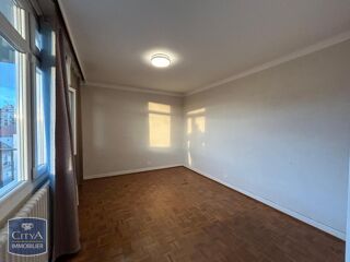  Appartement  vendre 3 pices 88 m