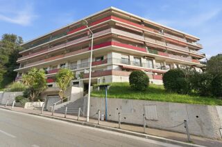  Appartement � vendre 2 pi�ces 50 m�