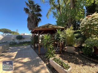  Villa � vendre 6 pi�ces 173 m�