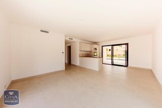  Appartement  vendre 4 pices 92 m