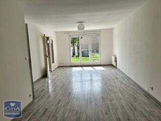  Maison  vendre 5 pices 98 m