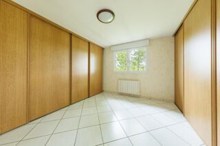  Maison � vendre 3 pi�ces 97 m�