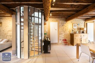  Maison  vendre 5 pices 192 m