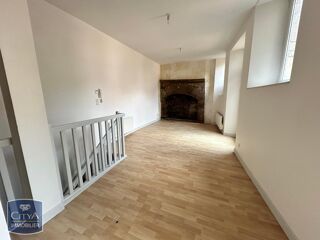  Immeuble � vendre 101 m�