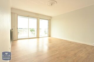  Appartement  vendre 3 pices 67 m