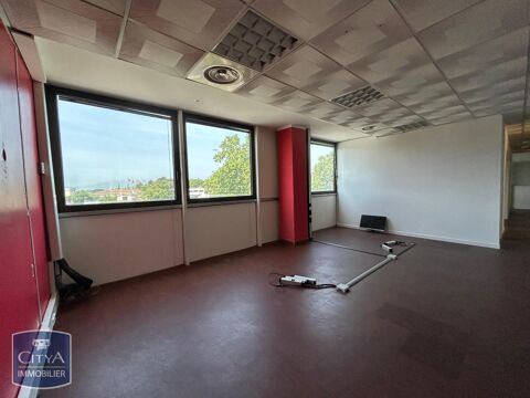 VENTE d'un local commercial de 220 m², idéalement sit... 330000 06110 Le cannet