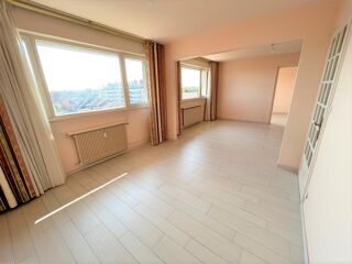 Appartement  vendre 3 pices 78 m