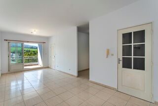  Appartement � vendre 2 pi�ces 63 m�