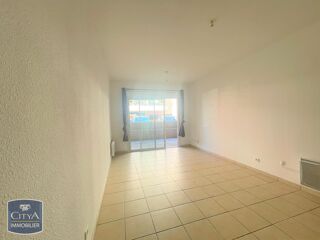  Appartement  vendre 2 pices 42 m