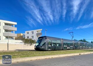  Parking / Garage  vendre 14 m