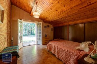  Maison � vendre 6 pi�ces 298 m�