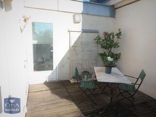  Appartement  vendre 4 pices 125 m
