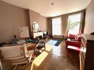  Appartement  vendre 2 pices 67 m