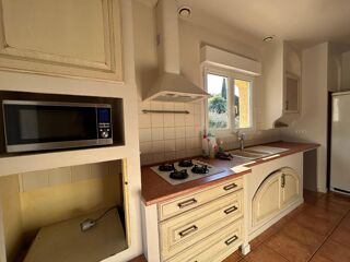  Villa � vendre 5 pi�ces 120 m�