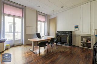  Appartement � vendre 7 pi�ces 182 m�