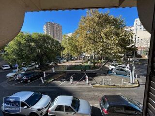  Appartement � vendre 2 pi�ces 38 m�