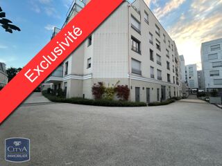  Appartement � vendre 1 pi�ce 23 m�