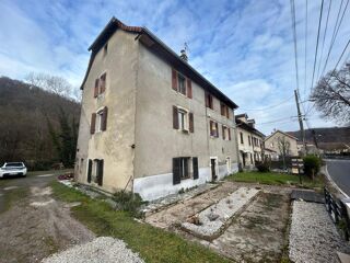  Appartement  vendre 3 pices 56 m