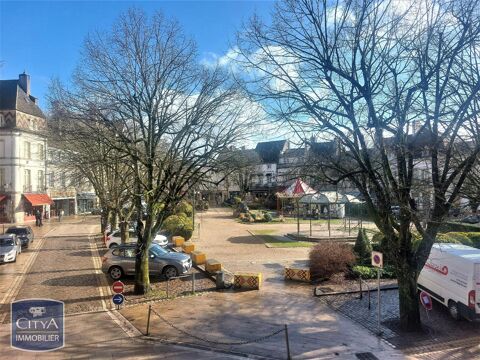 Fond de commerce &agrave; vendre - Centre historique de Beau... 240000 21200 Beaune