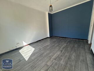  Appartement � vendre 2 pi�ces 38 m�