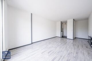  Appartement � vendre 3 pi�ces 49 m�