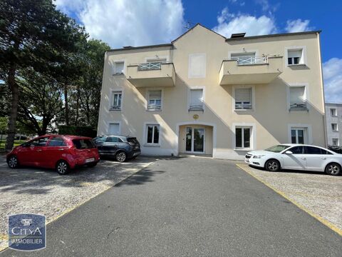 VENTE d'un local professionnel T7 (127 m²) à Arpajon,... 295000 91290 Arpajon