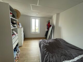  Immeuble  vendre 200 m