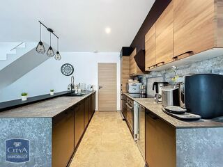  Maison  vendre 4 pices 89 m