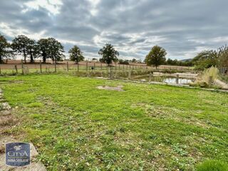  Terrain � vendre 1020 m�