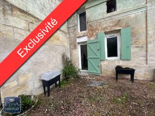  Maison � vendre 7 pi�ces 201 m�