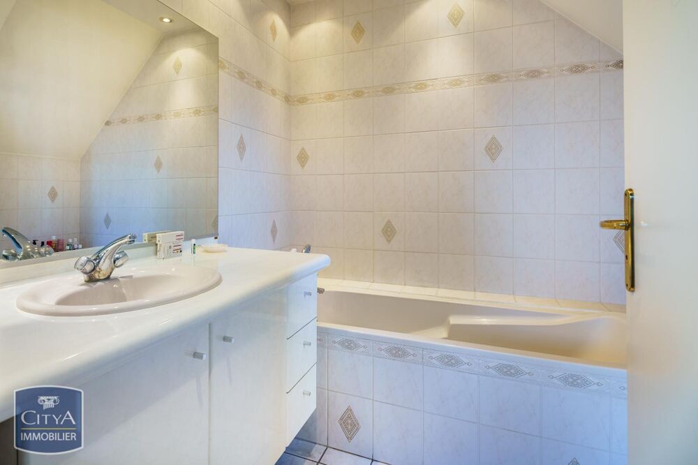  vendre  Maison Talant (21240)