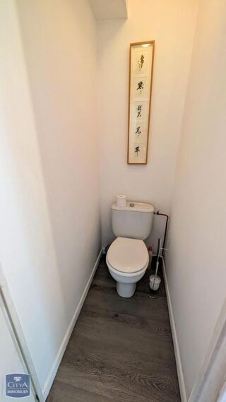  Appartement � vendre 2 pi�ces 26 m�